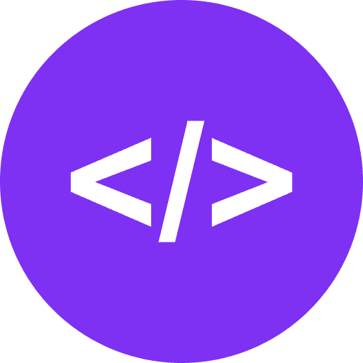 Desarrollo Web Personalizado