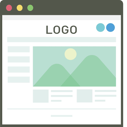 Diseño Web Profesional